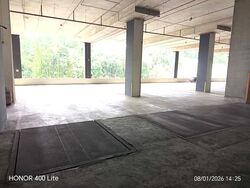 Jurong Pier Road (D22), Warehouse #518889591